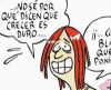 funny comics