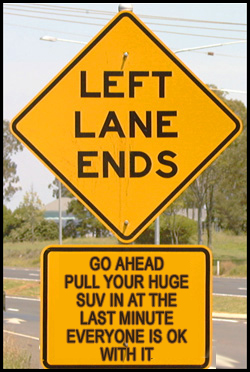 http://static.123teachme.com/cms_images/funny/road_sign_2.jpg