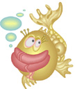5. Vocabulario 1