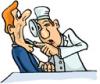 2. Vocabulario 1