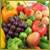 Fruits in Spanish