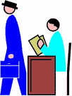 6. Vocabulario 1