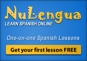 http://www.nulengua.com
