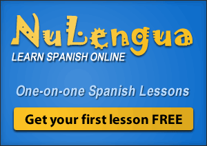 Present Perfect and Pluperfect (Past Perfect Subjunctive). This course presents.  Pluperfect Subjunctive. Yep, Spanish imperfect also has irregular verbs!