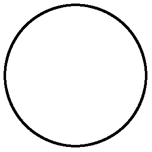 S Circle