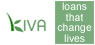 Kiva