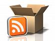 Daily Spanish Resources