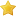 Games Star