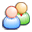 Spanish Language Members