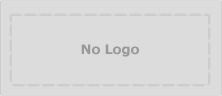 Logo-default
