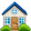 Home Icon
